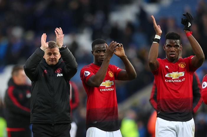 سولسكاير: راشفورد مُطالب بالتركيز على كرة القدم 7626-1878108700