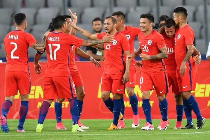 INAF_20170617145529699