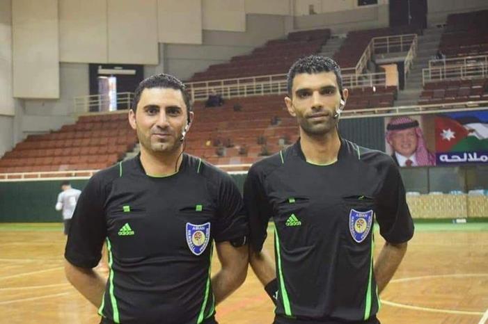 245644862_3088386691433695_5563987146488151992_n