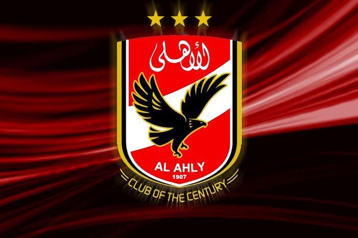 شعار-الاهلي