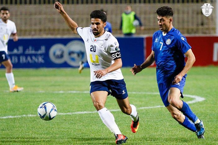 الدردور يقود التشكيل المتوقع للرمثا أمام معان 178502252_3457785400987702_786950436985291422_n