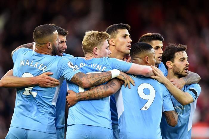 19_2021-637699417581373291-137