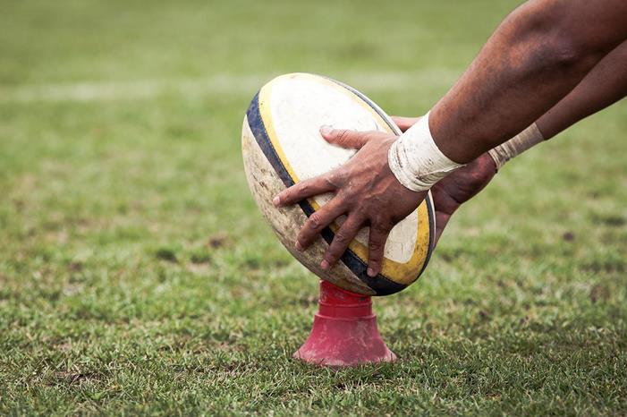 Rugby-ball-AR11112019