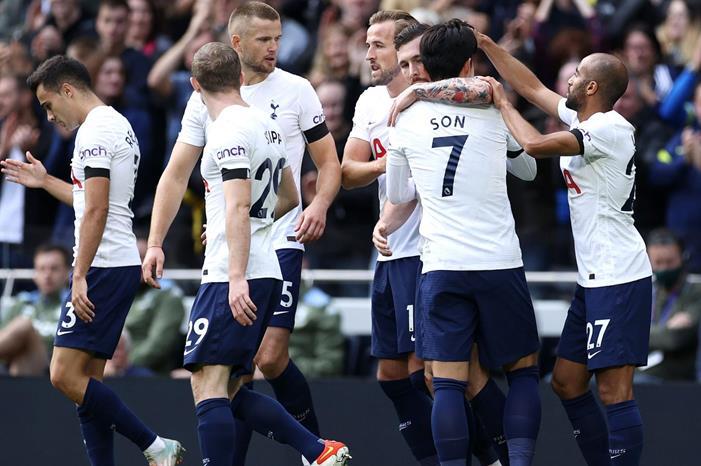 cc0cf598f215d18dbcb5b711b5803111