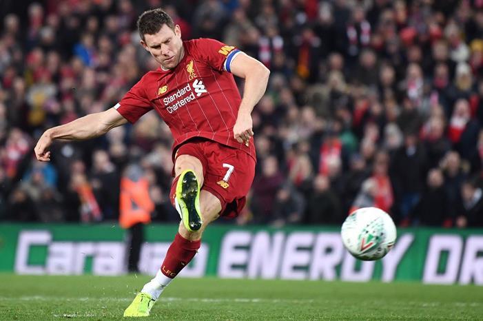 james-milner-liverpool-arsenal-carabao-cup-201920_metb7yvexcxx1lanhr4c0dl1f