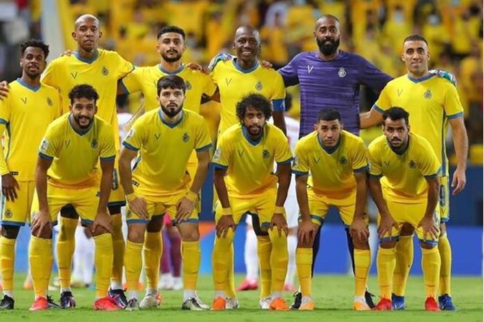 616b0a39423604733938be98