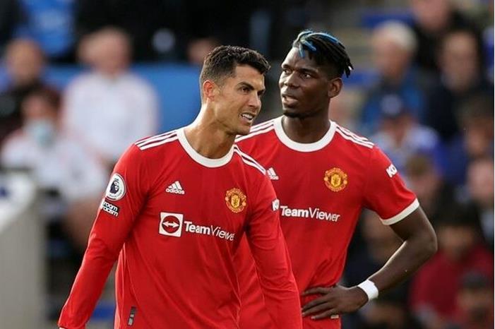 616afa0f4236047479278877