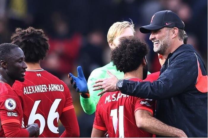 616aed5f4c59b704b87e3687