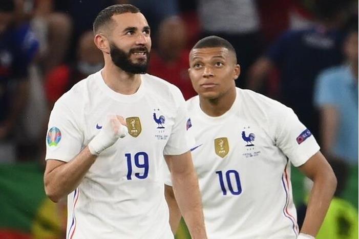 6169317f42360408123530ad