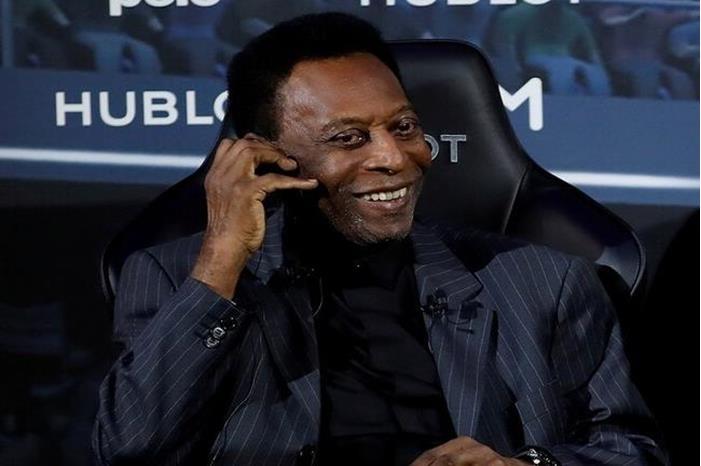 61693a4b4c59b7334d580f83