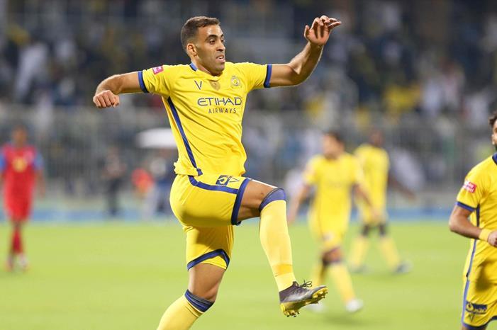 eb4abeb131093b1419a23390a1832e8243fada9a