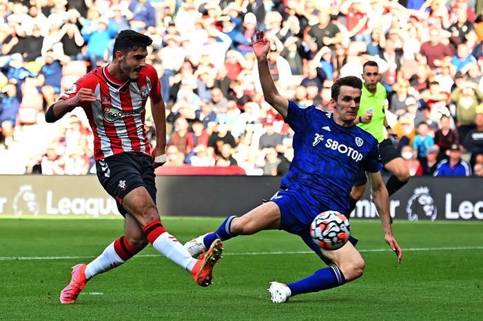 وولفرهامبتون-أستون-فيلا-1200x799