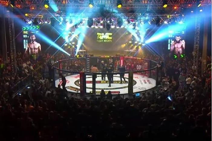 616b48f5423604731f575f3b