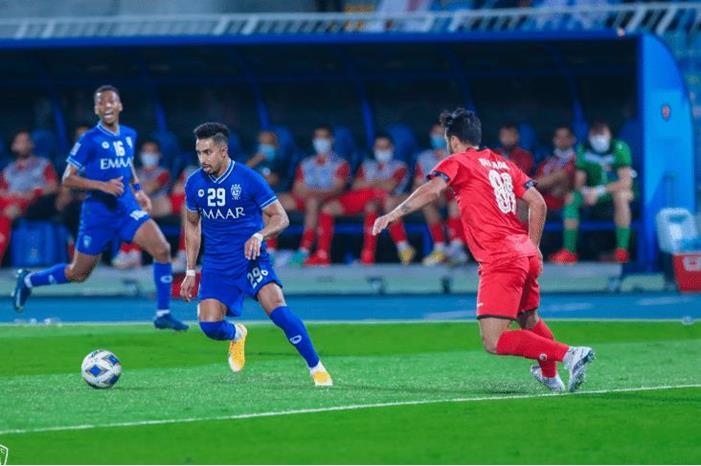 الهلال-و-بيرسبوليس-في-دوري-أبطال-أسيا-2