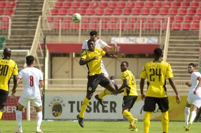 ماذا حدث في غرف الزمالك بعد مباراة توسكر؟ 776-780x470