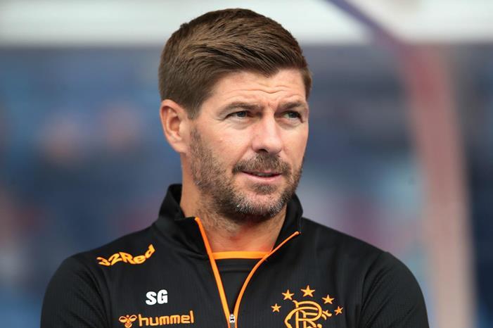 steven-gerrard-rangers-2019-20_kjsij4qetwhv11i05vsvz3btc