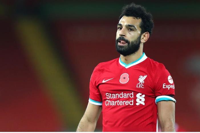 GettyImages-1283245434-1