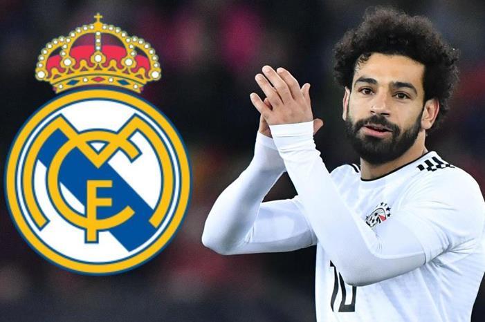 CiHZjUdJ5HPNXJ92GRkns8o8TDVodq1EA5