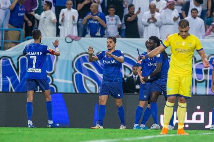 الهلال-ضد-النصر-799x619-1