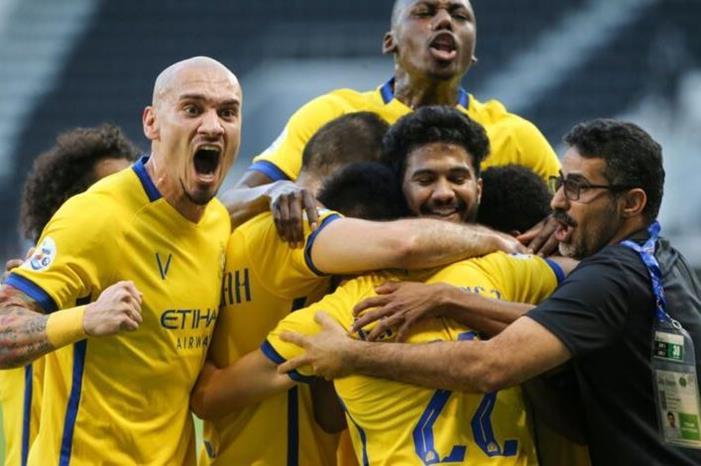 بث-مباشر-النصر-والوحدة-780x470