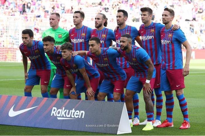 reuters_2021-09-26_2021-09-26t145127z_175068169_up1eh9q159pgo_rtrmadp_3_soccer-spain-fcb-lvt-report_reuters