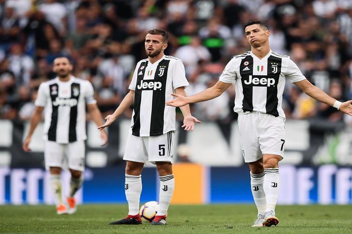 43CA0756-0E0B-43A8-B3AD-45CA2762D8C3