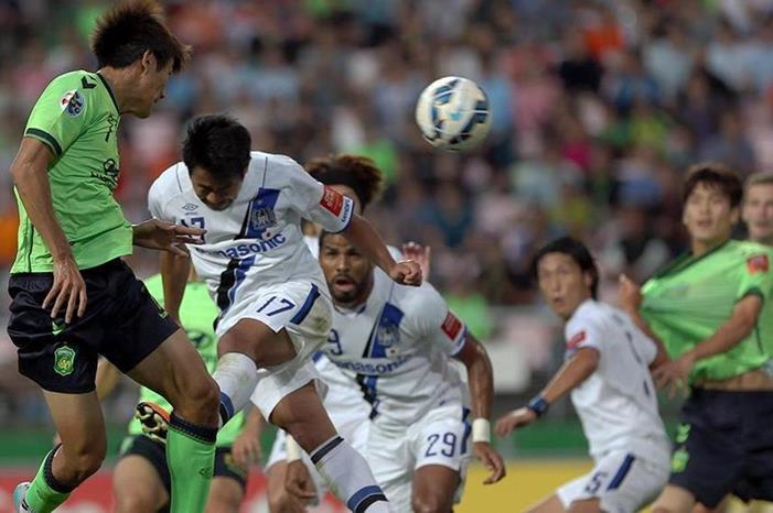 160882-جيونبوك-هيونداي-موتورز