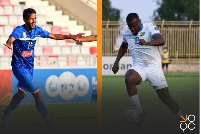 1020212111231661420582