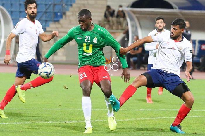 246215881_2113500875455358_7085866211880601376_n