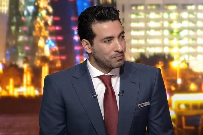 محمد-أبو-تريكة-مدى-بوست-