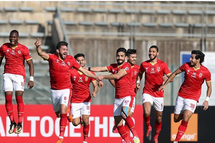 تغيير خطة الأهلي في الإياب ضد الحرس الوطني 1049099297_0_15_2864_1625_1200x0_80_0_1_35633202dd0403b967c645f82125cb5c