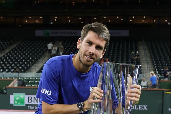 616d1b5e423604249269d6b7