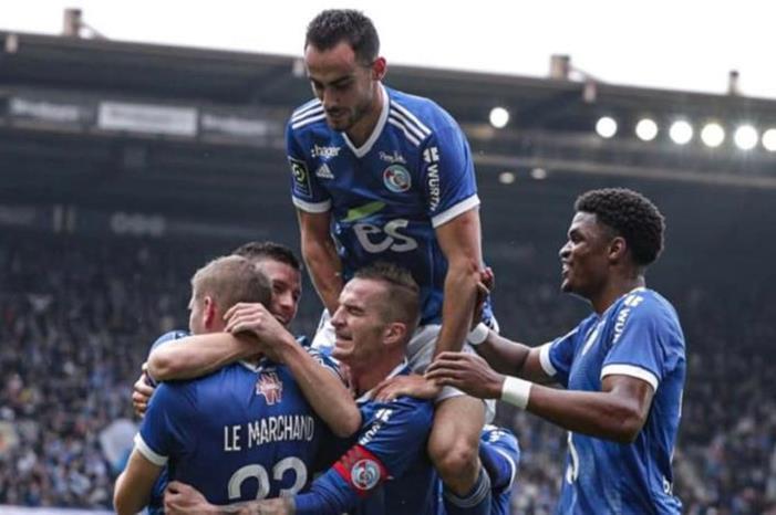 ستراسبورج-780x470