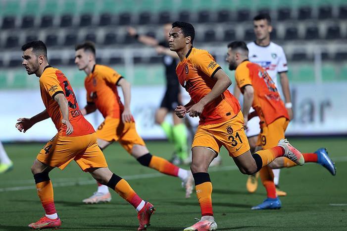 eb416f961517b4599a38a4ec8bc4113df2cafa5d