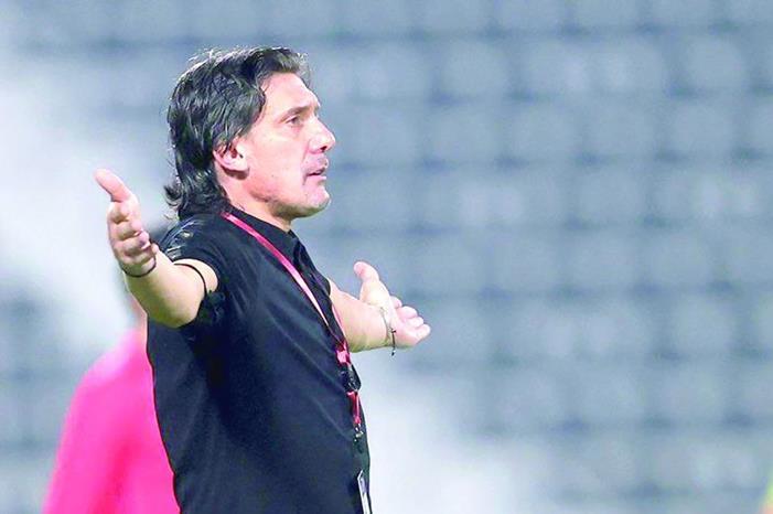 20211017_1634503177-616