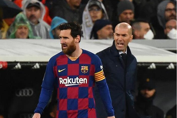 616d2ea84c59b75b40457cba