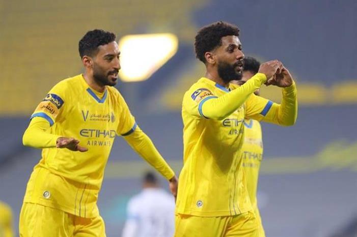 1af685c0-f2b2-4116-973c-5f4a98629bc1