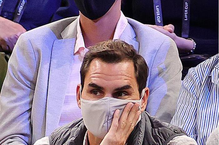 616d3cce4c59b758885711e0