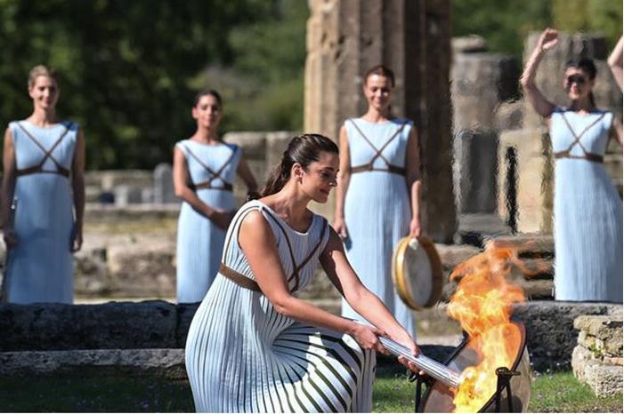 616d4259423604142a3866d5