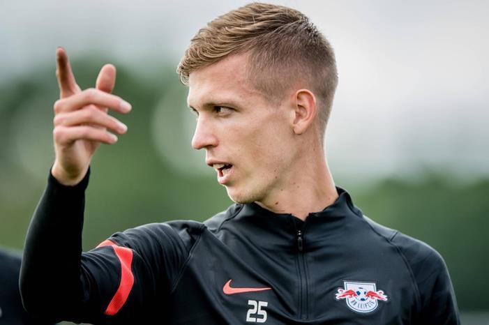 1242d0470847a49f548c01f9819c9d27ce32e667