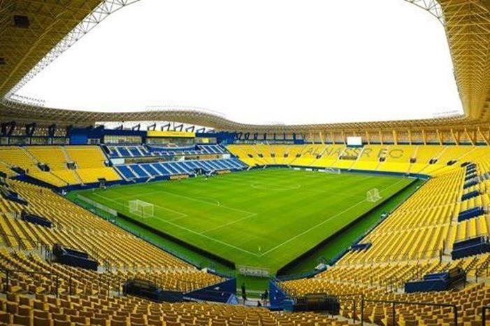 0f7c6c30fb4c7f9e94e37c6a0c31ccf9