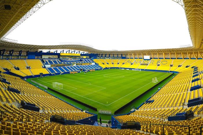 mrsool-park-king-saud-university-stadium-al-nassr-spl_6gcfsbuidaxu1vd7j5v9zfpes