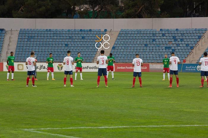 التشكيل المثالي للجولة 20 من دوري المحترفين 245994636_1197435017433868_2732556446675805613_n