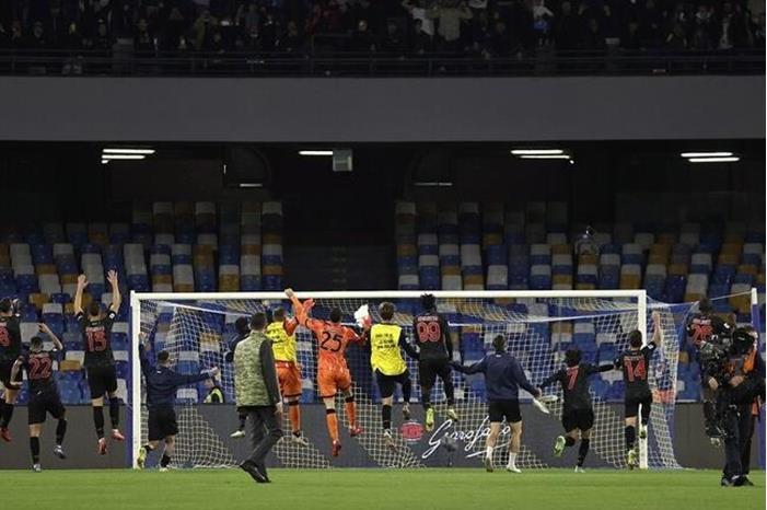 616c70534c59b755b503a59e