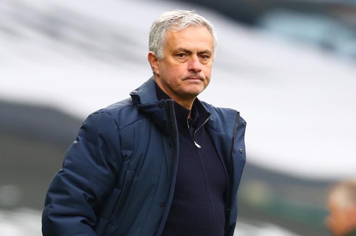 مورينيو: جماهير يوفنتوس تكرهني لهذا السبب jose-mourinho-tottenham-vs-man-utd-premier-league-2020-21_j1zzkaouiust1kmyzc20jdsr0