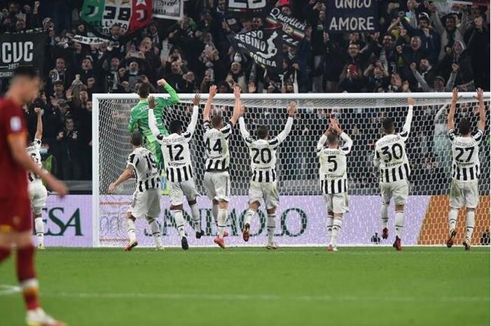 616c8de44c59b75888571152