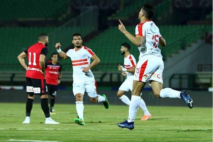 19_2019-637121288840183992-18