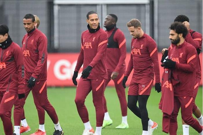 616e6336423604414d6f6ae1