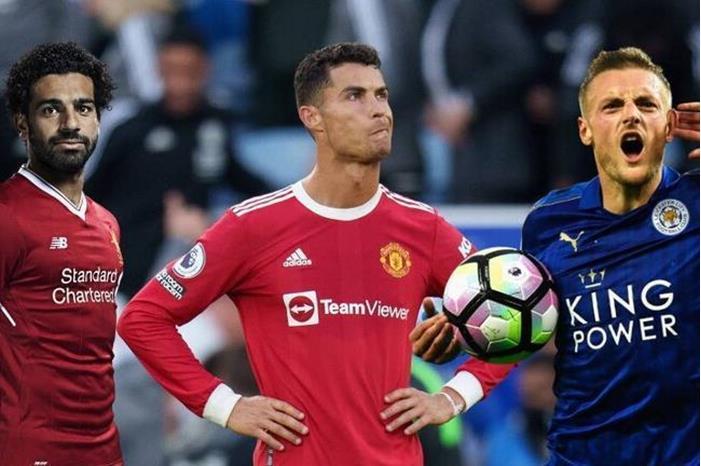 616e822a4c59b77673252568