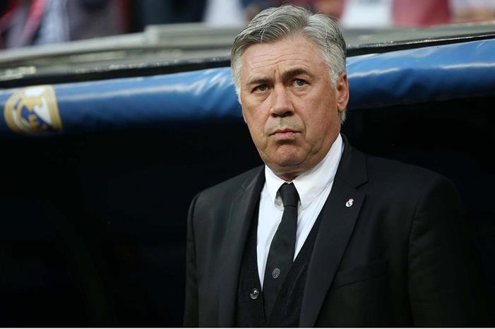 Carlo-Ancelotti-1